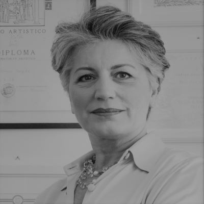 Brigida Stomaci